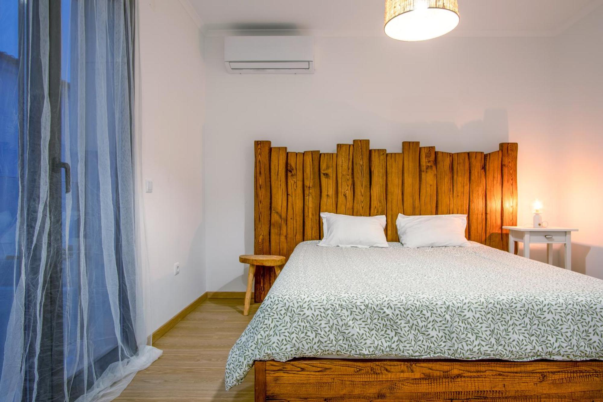 Pe Na Areia II By Stay In Alentejo Vila Nova de Milfontes Exteriör bild
