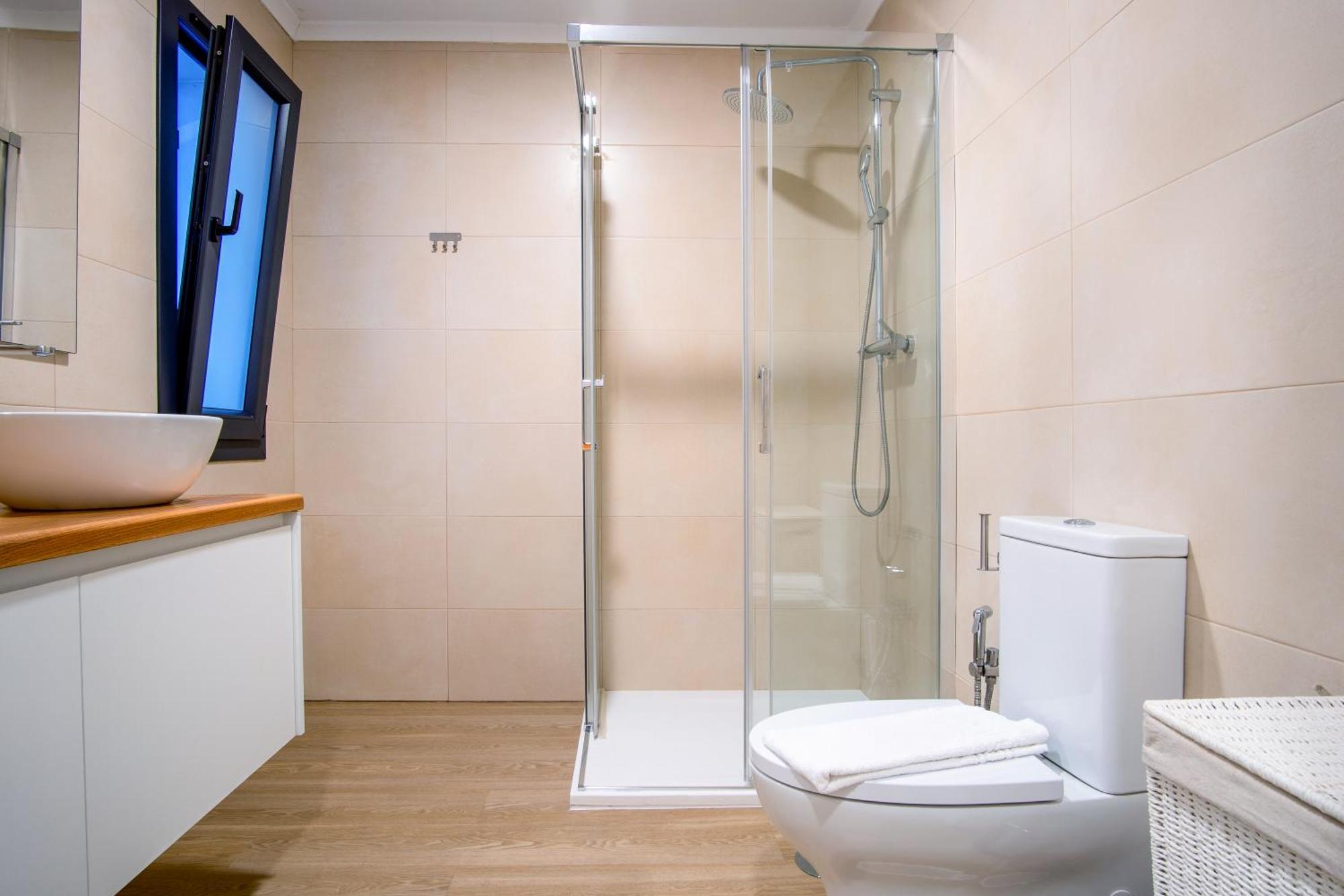 Pe Na Areia II By Stay In Alentejo Vila Nova de Milfontes Exteriör bild