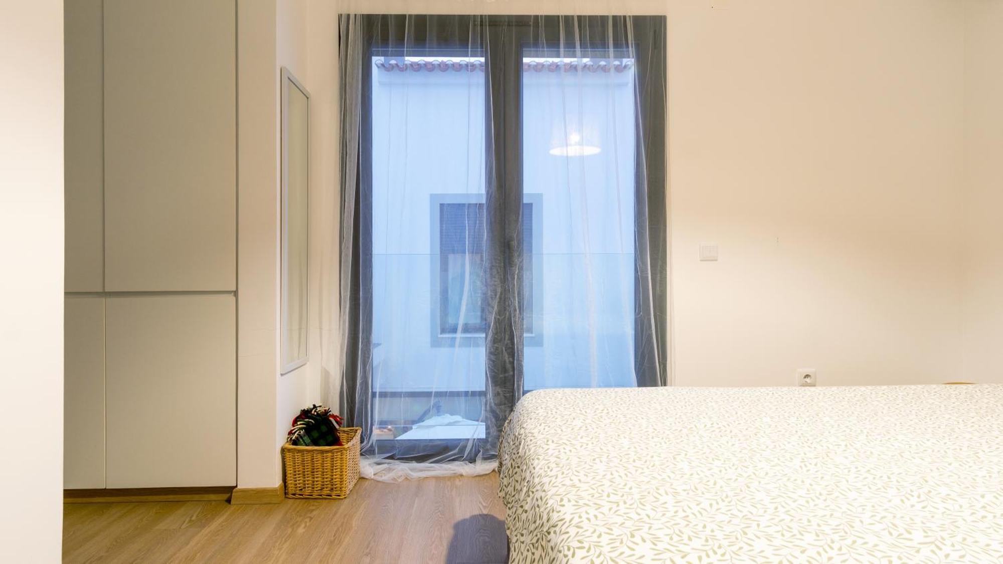 Pe Na Areia II By Stay In Alentejo Vila Nova de Milfontes Exteriör bild