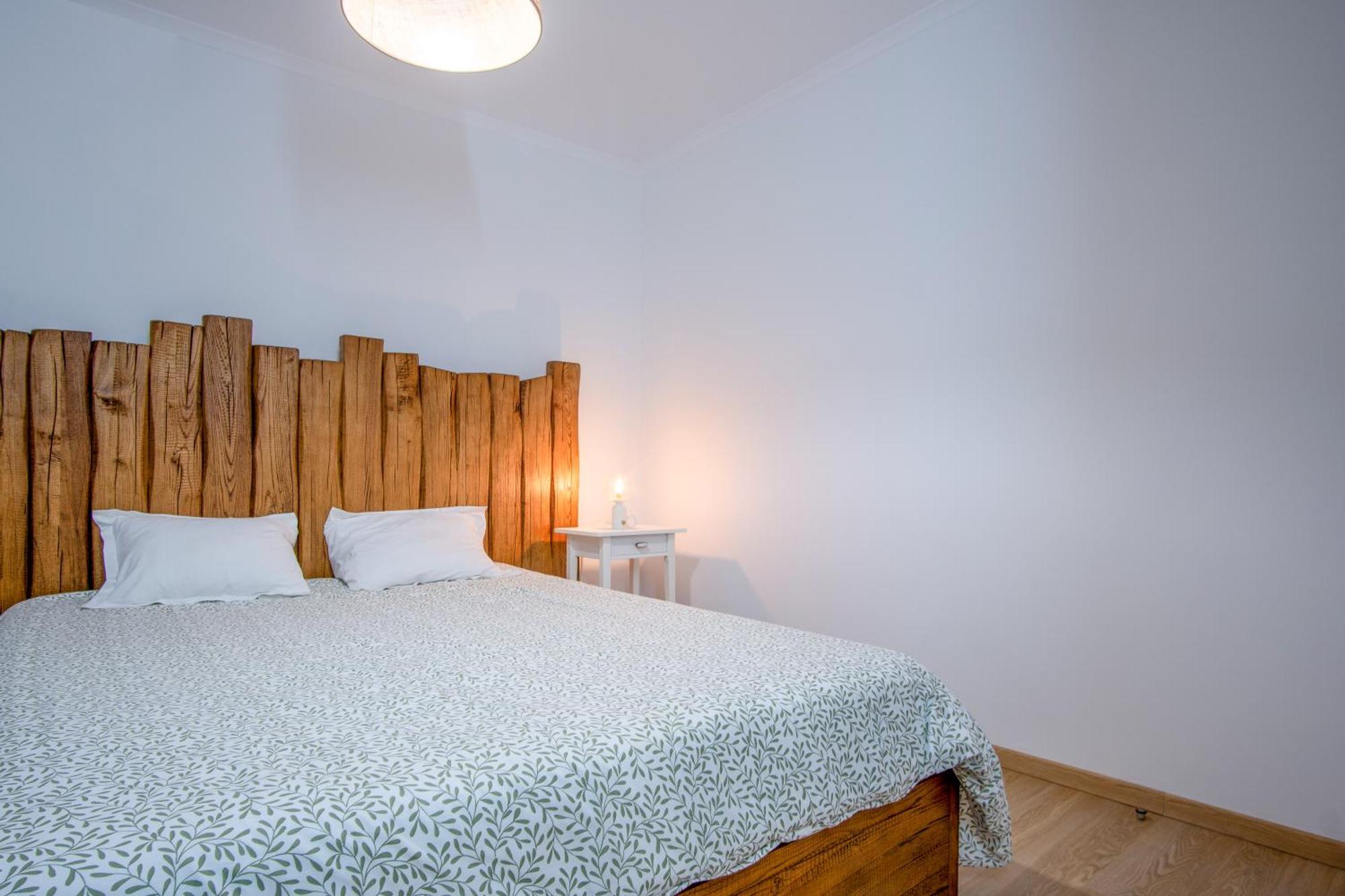 Pe Na Areia II By Stay In Alentejo Vila Nova de Milfontes Exteriör bild